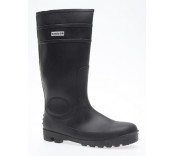 Safety Wellingtons & Waders